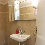 Tamarix Family Apartman Szaloniki
