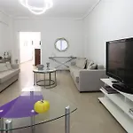 Apartman Tamarix Family *