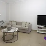 Tamarix Family Apartman *