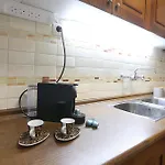 Apartman Tamarix Family *