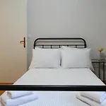 Tamarix Family Apartman