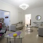 Tamarix Family * Soluň