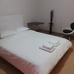 Tamarix Family Apartmán