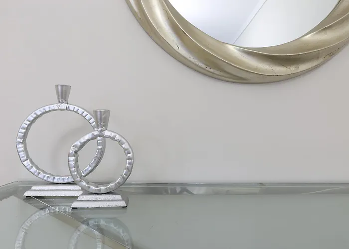 Tamarix Family - Perfect Hospitality