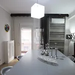 Apartment Tamarix Family *