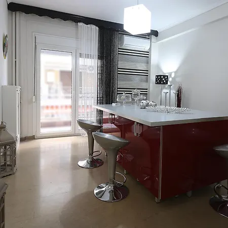 Tamarix Family - Perfect Hospitality *