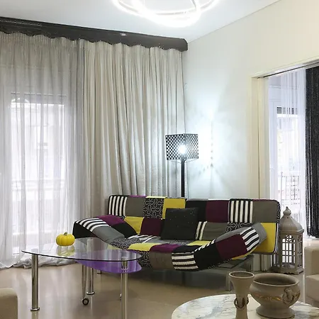 Tamarix Family - Perfect Hospitality