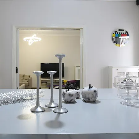 Tamarix Family - Perfect Hospitality * テッサロニキ