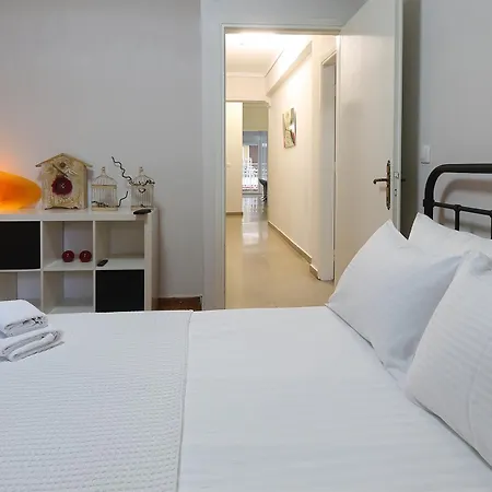 Tamarix Family - Perfect Hospitality *