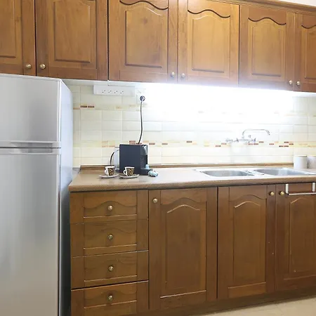 Tamarix Family - Perfect Hospitality