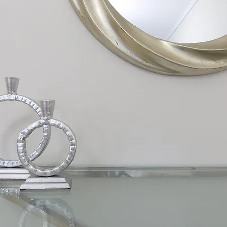 Tamarix Family - Perfect Hospitality