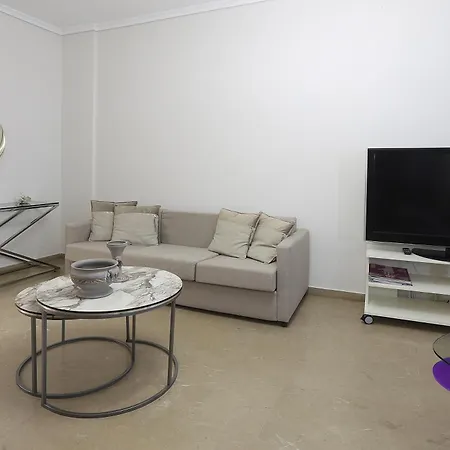 Tamarix Family - Perfect Hospitality Apartament *