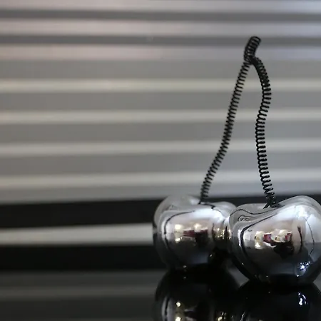 Apartament Tamarix Family - Perfect Hospitality *