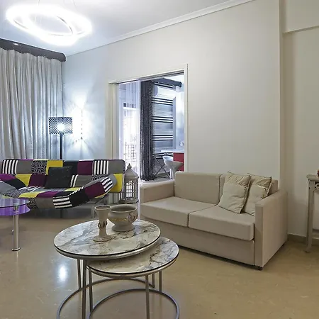 Appartement Tamarix Family - Perfect Hospitality *