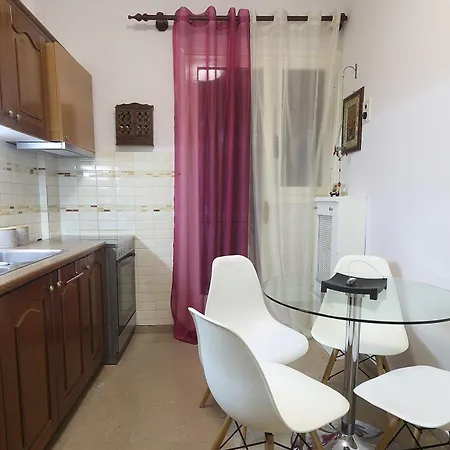 Tamarix Family - Perfect Hospitality *