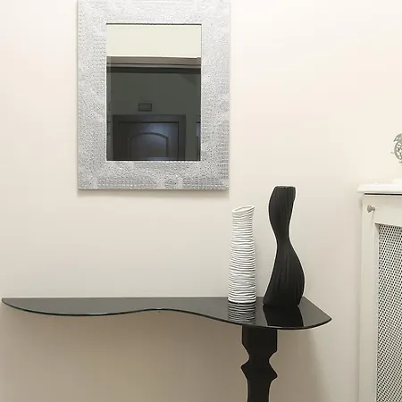 Tamarix Family - Perfect Hospitality *