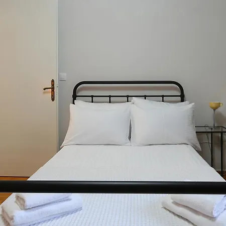 Tamarix Family - Perfect Hospitality Apartament