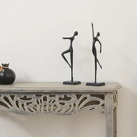 Apartament Tamarix Family - Perfect Hospitality *