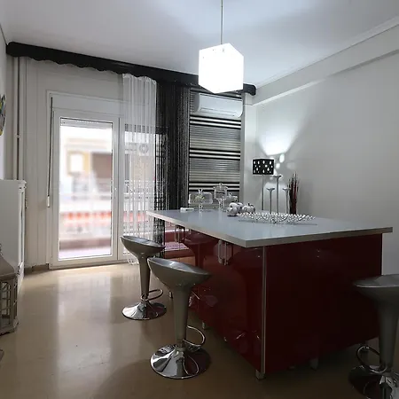 Tamarix Family - Perfect Hospitality *