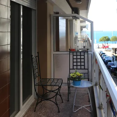 Apartment Tamarix Family - Perfect Hospitality