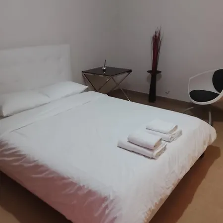 Tamarix Family - Perfect Hospitality Apartament