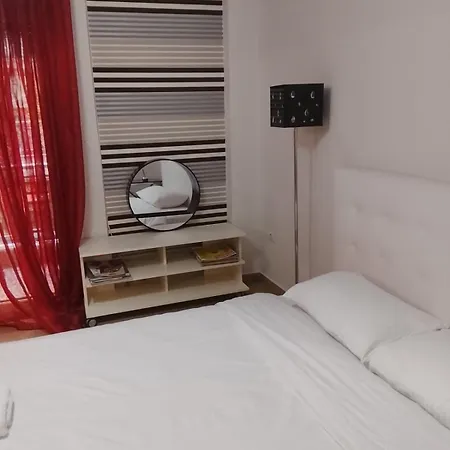 Apartament Tamarix Family - Perfect Hospitality