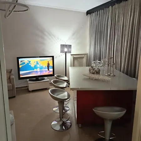 Apartament Tamarix Family - Perfect Hospitality