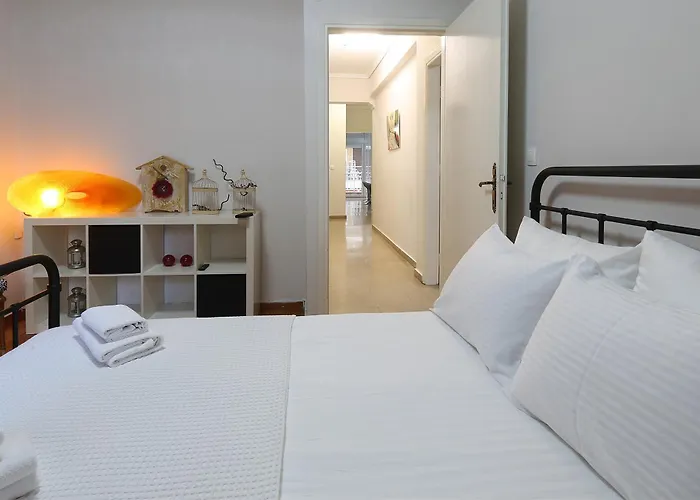 Tamarix Family - Perfect Hospitality *