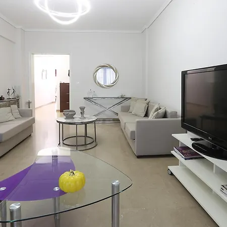 Appartamento Tamarix Family - Perfect Hospitality *
