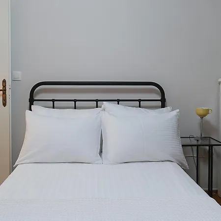 Tamarix Family - Perfect Hospitality Salonicco