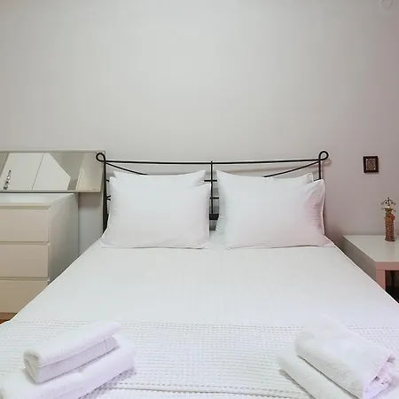 Appartamento Tamarix Family - Perfect Hospitality